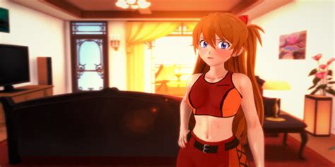 My Hentai Fantasy 0.6 .